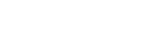 Internauta Midas